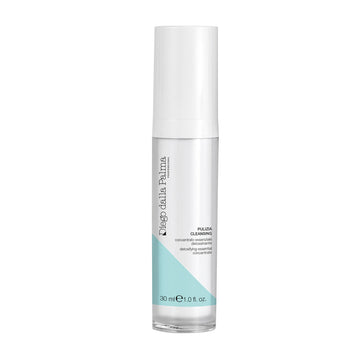 Detoxifying Essential Concentrate 30ml