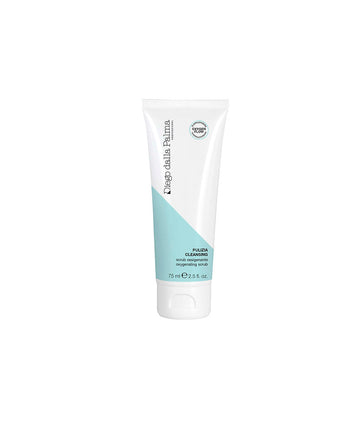 Oxygenating Scrub 75ml