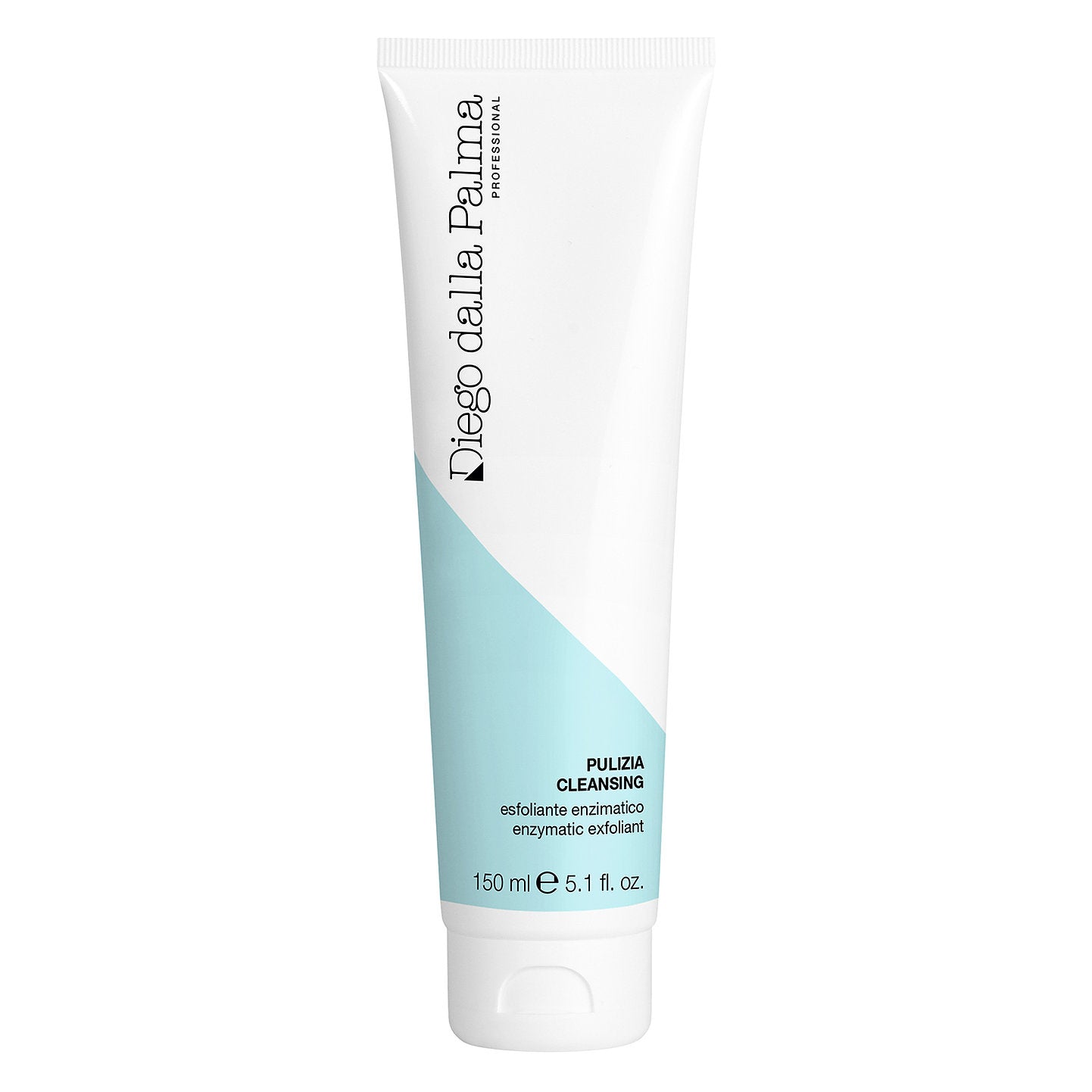 Enzymatic Exfoliant 150ml