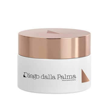24-Hour Redensifying Anti-Age Cream - gold 50ml