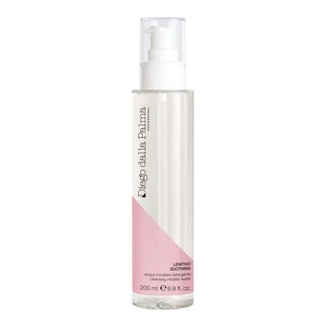 Micellar Cleansing Water 200ml
