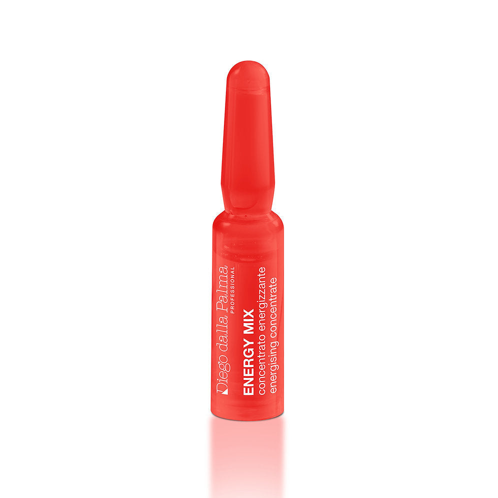 Energy Mix - Energising Concentrate 1.5ml x 7