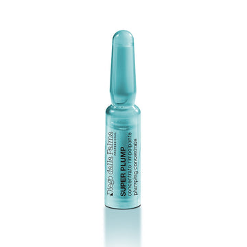 Super Plump - Plumping Concentrate 1.5ml x 7