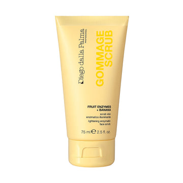 Gommage Scrub 75ml
