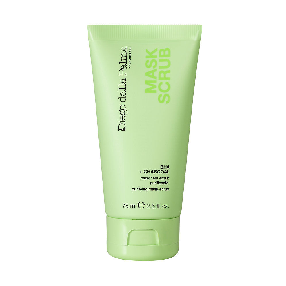 Mask Scrub 75ml