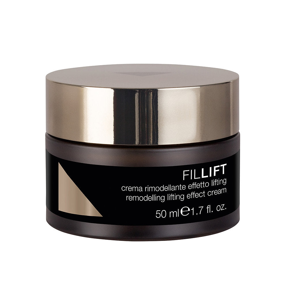 24-Hour Remodelling Lifting Cream 50ml