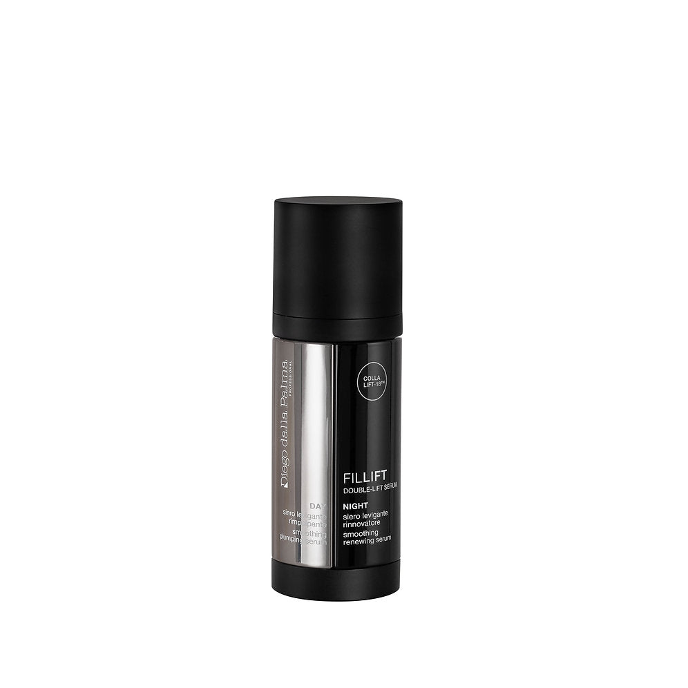 Double-Lift Serum 30ml x 2
