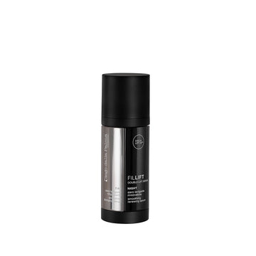 Double-Lift Serum 30ml x 2