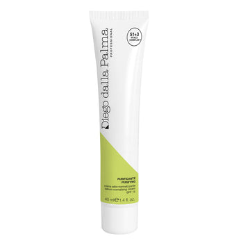 Sebum-Normalising Cream SPF15 40ml