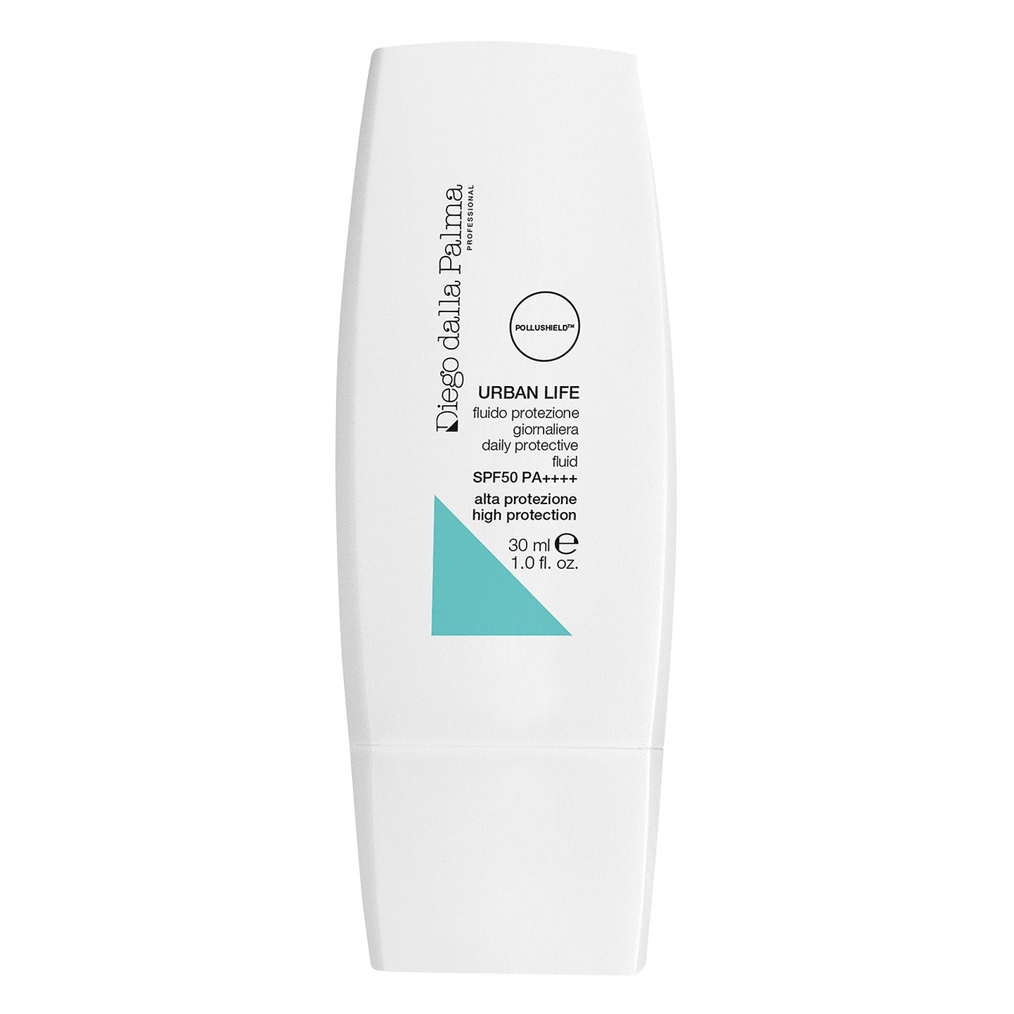 Daily Protective Fluid SPF50 PA++++ 30ml