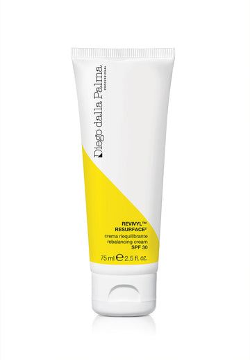Rebalancing Cream SPF30 75ml