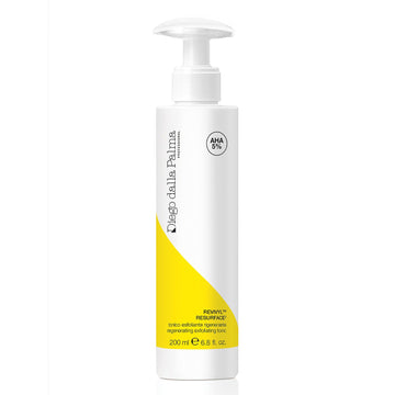 Regenerating Exfoliating Tonic 200ml
