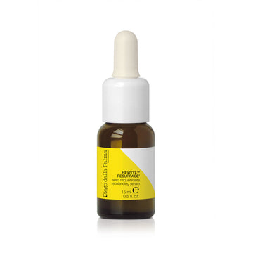 Skin Rebalancing Serum (VITAMIN PP) 15ml