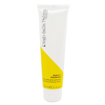 Exfoliating Cleansing Cream 150ml
