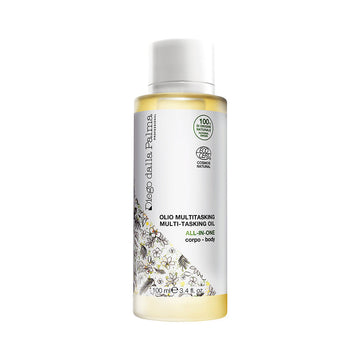 Multi-Tasking Oil (Face / Body / Hair) 100ml