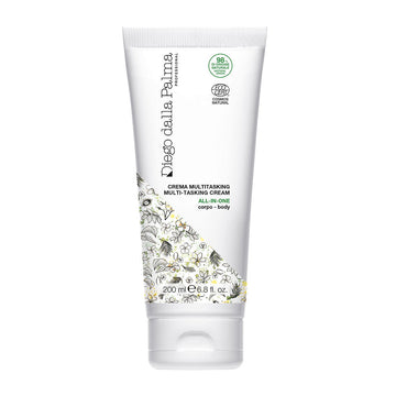 Multi-Tasking Cream 200ml