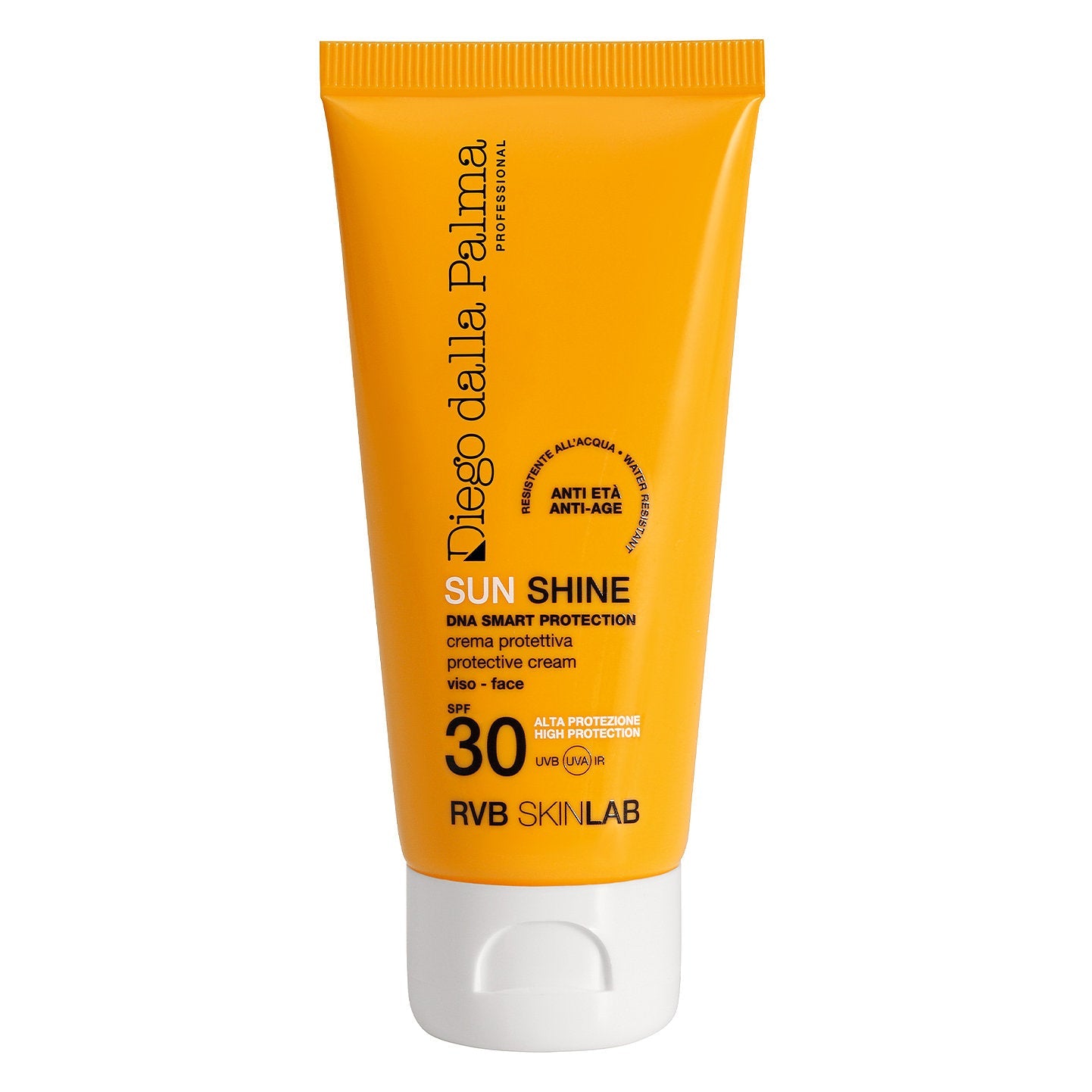Protective Cream SPF30 50ml