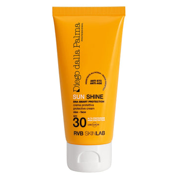 Protective Cream SPF30 50ml