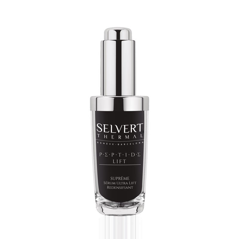 Redensifying Lifting Serum 30ml