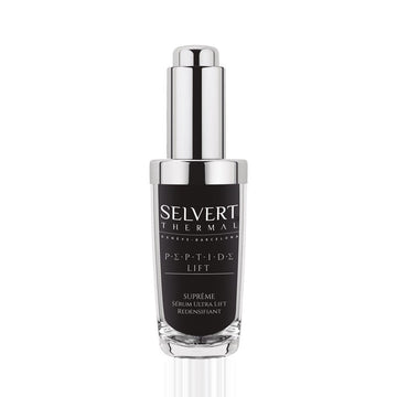 Redensifying Lifting Serum 30ml