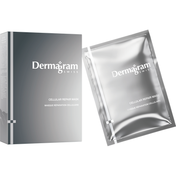 Cellular Repair Mask 35ml x 5 sheets