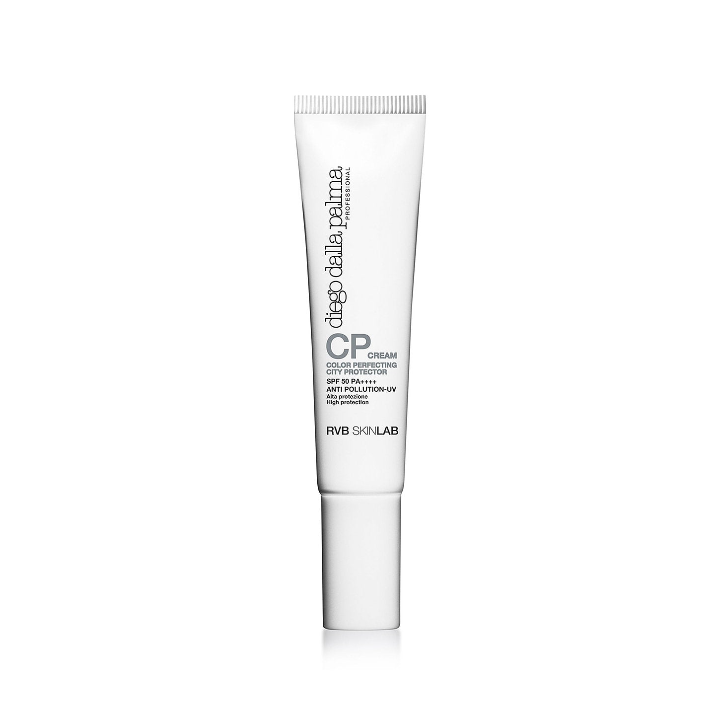 CP Cream SPF50 PA++++ 40ml