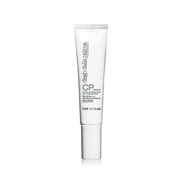 CP Cream SPF50 PA++++ 40ml