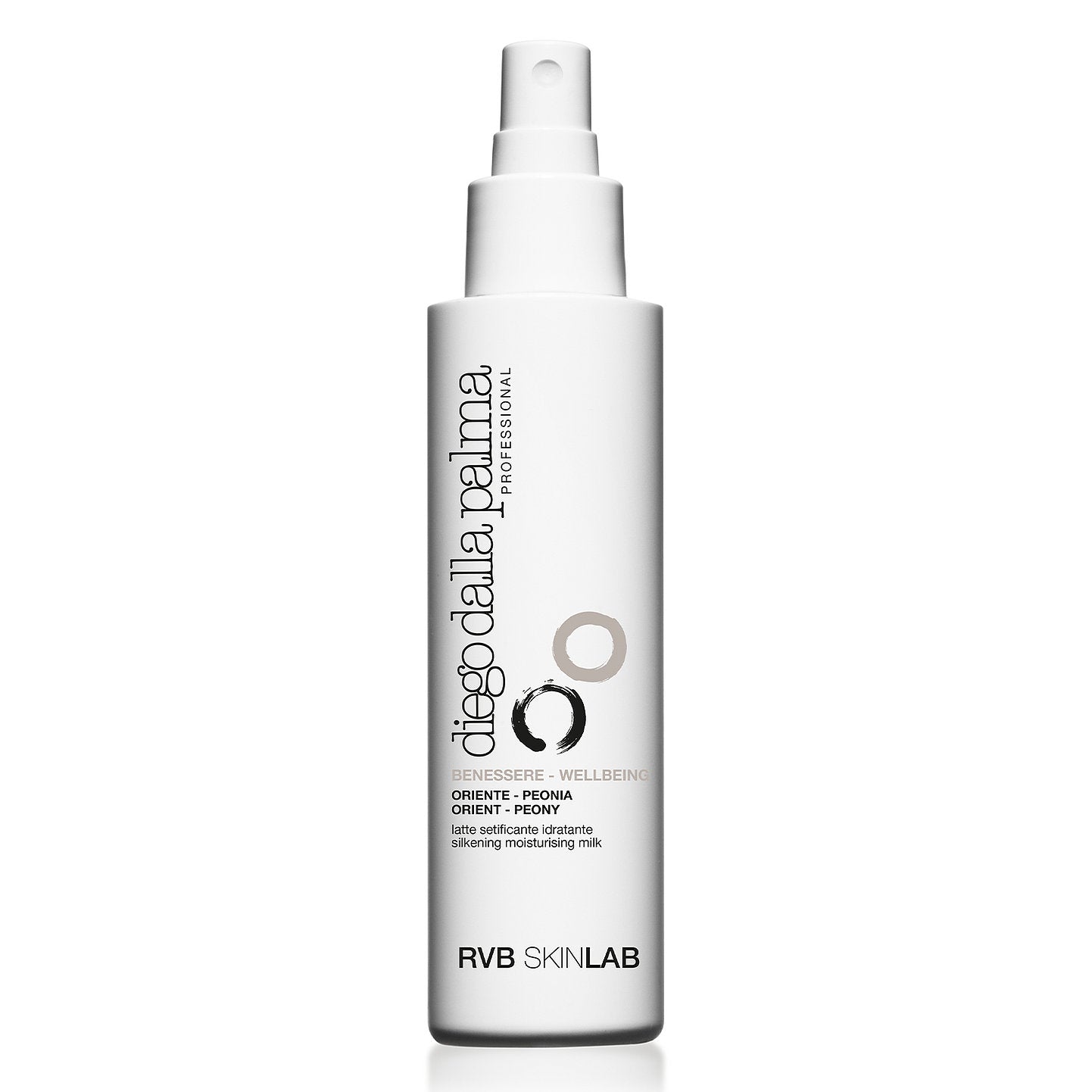 Silkening Moisturising Milk 150ml