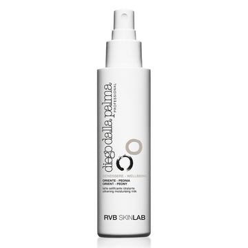 Silkening Moisturising Milk 150ml