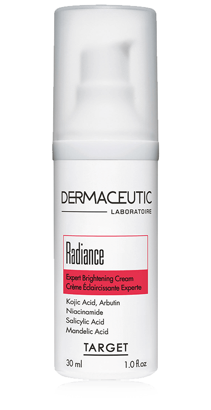 Radiance 30ml