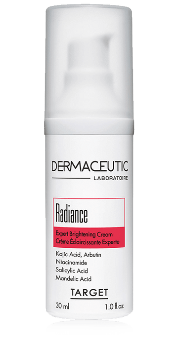 Radiance 30ml
