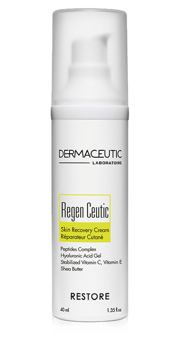 (Buy 1 Get 1 Free) Regen Ceutic 40ml