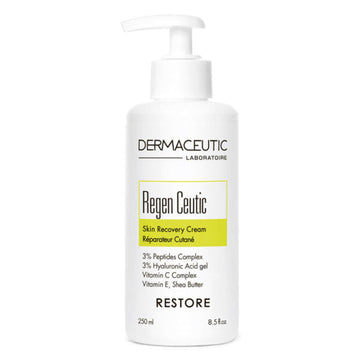 Regen Ceutic 250ml