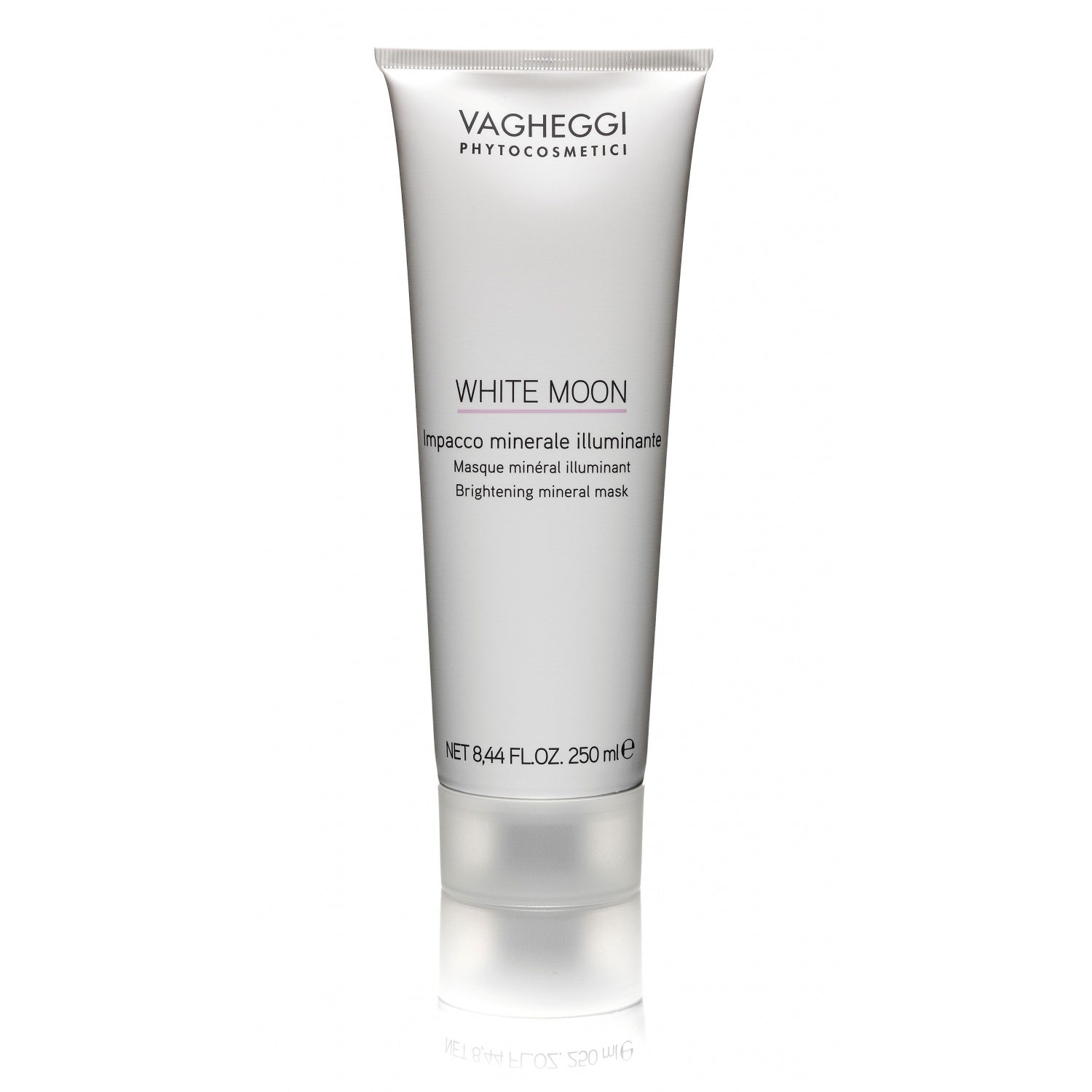 Brightening Mineral Mask 250ml