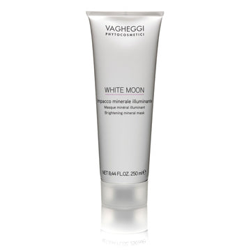 Brightening Mineral Mask 250ml