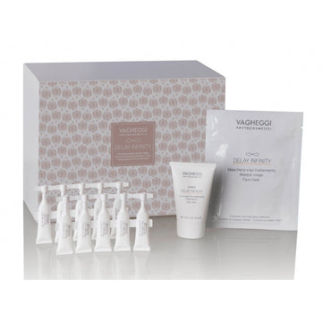 Delay Infinity Professional