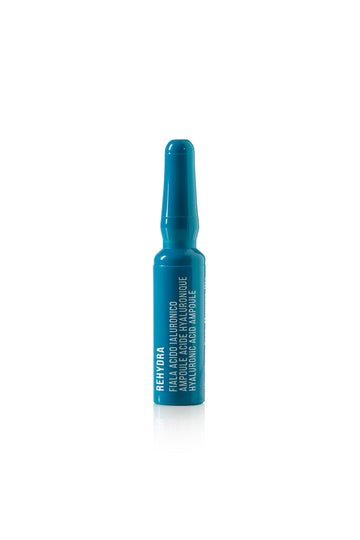 Rehydra Hyaluronic Acid Ampoule 1.5ml x 10