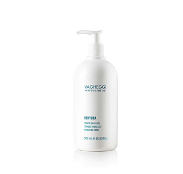 (Buy 1 Get 1 Free) Rehydra Hydrating Toner 500ml