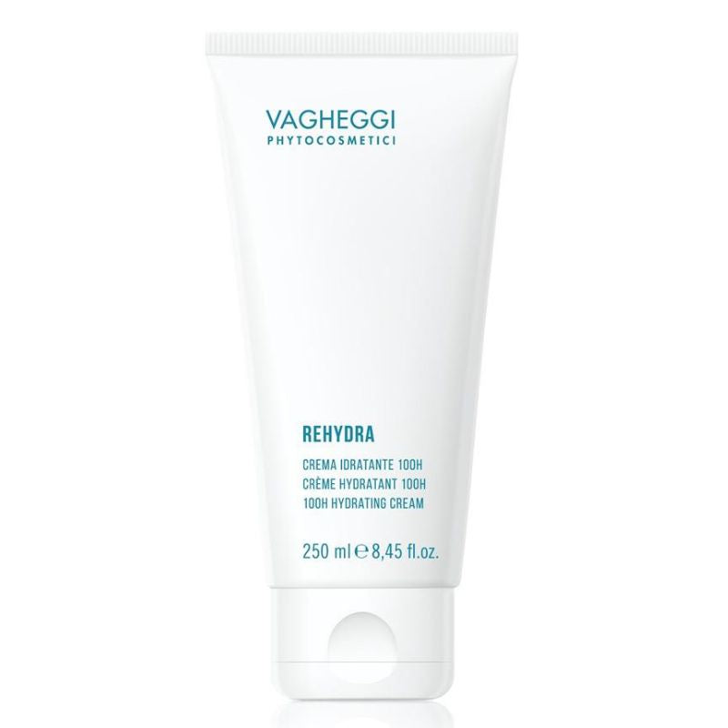 Rehydra 100 H Hydrating Face Cream 250ml