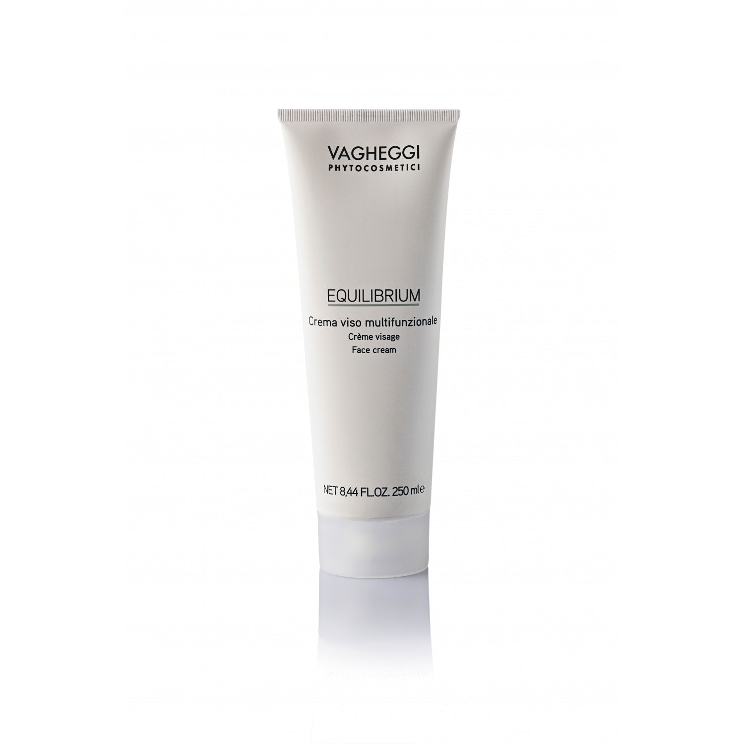 Multifunctional Cream 250ml