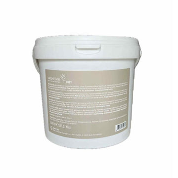 Phytotech Gel 5000ml