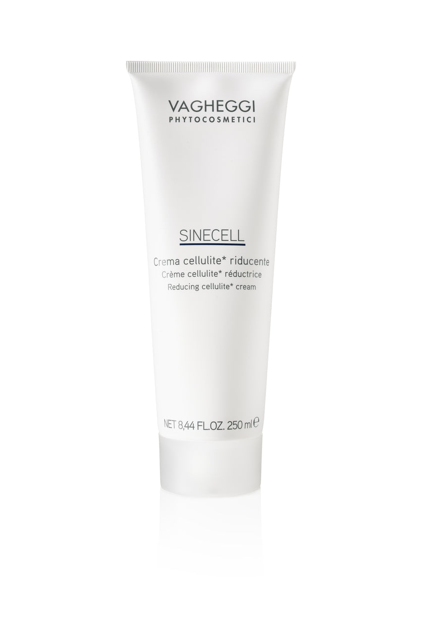 Sinecell Reducing Cellulite Cream 250ml