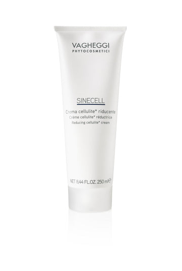Sinecell Reducing Cellulite Cream 250ml