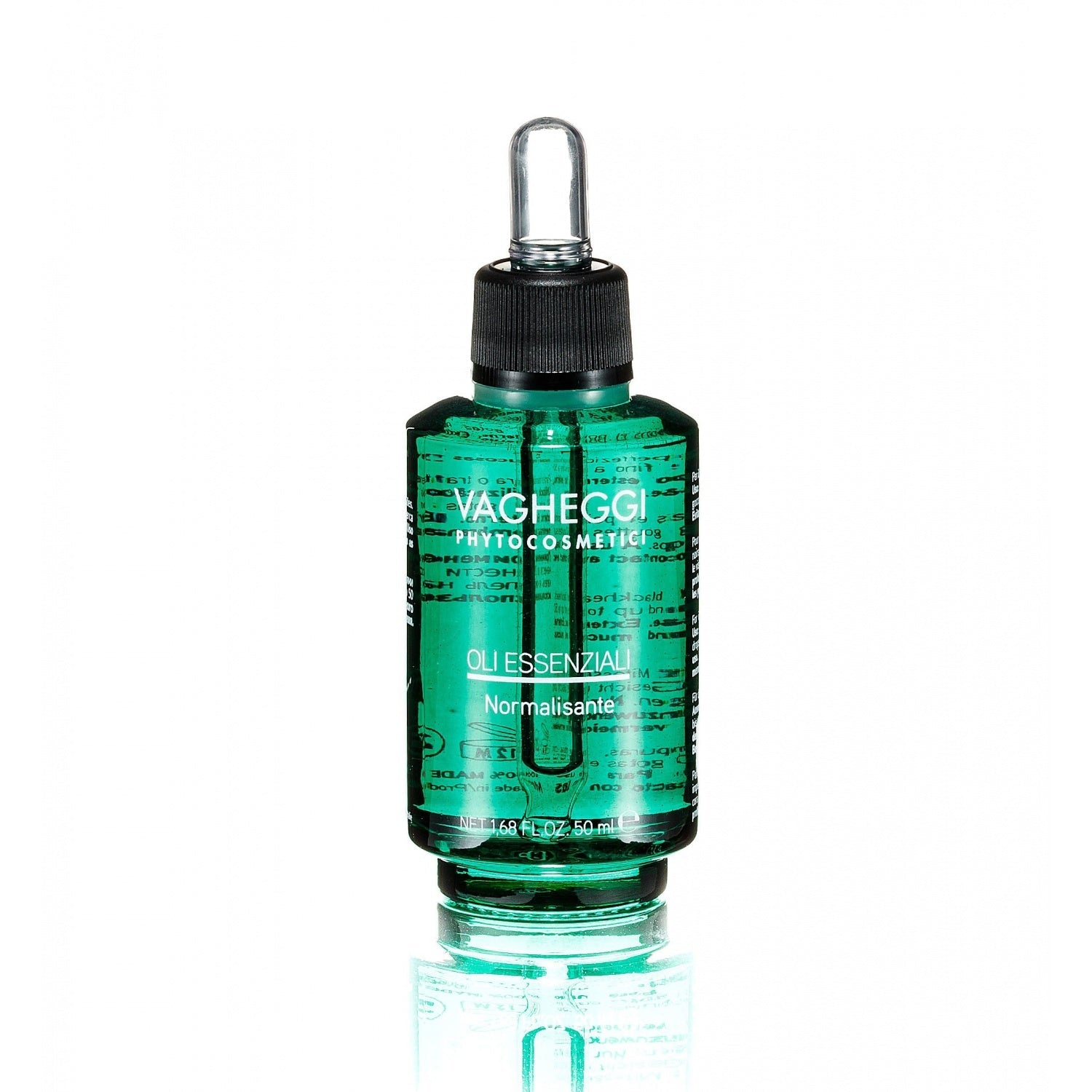 Normalizing Essential Oil 50ml