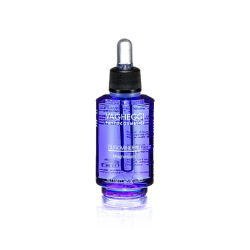 Magnesium Oligominerals 50ml