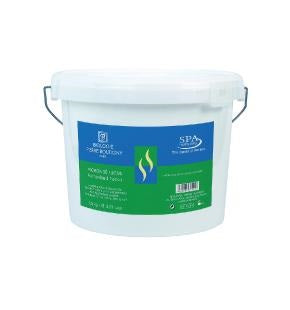 Micronized Fucus 1.5kg