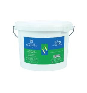 Micronized Lithothamma 1.5kg