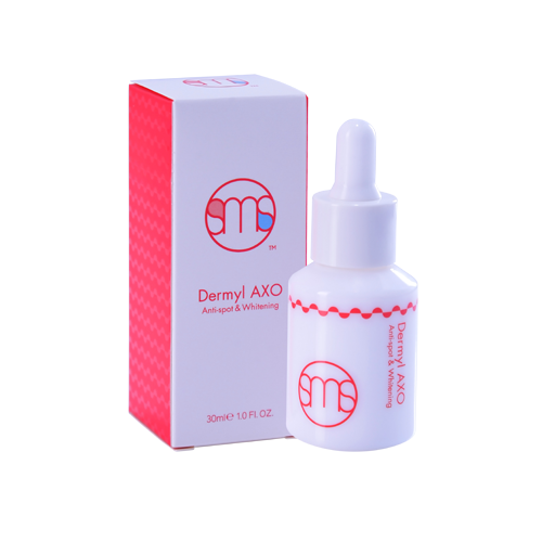 Dermyl AXO 30ml