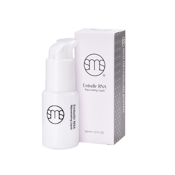 Embellir RNA 30ml