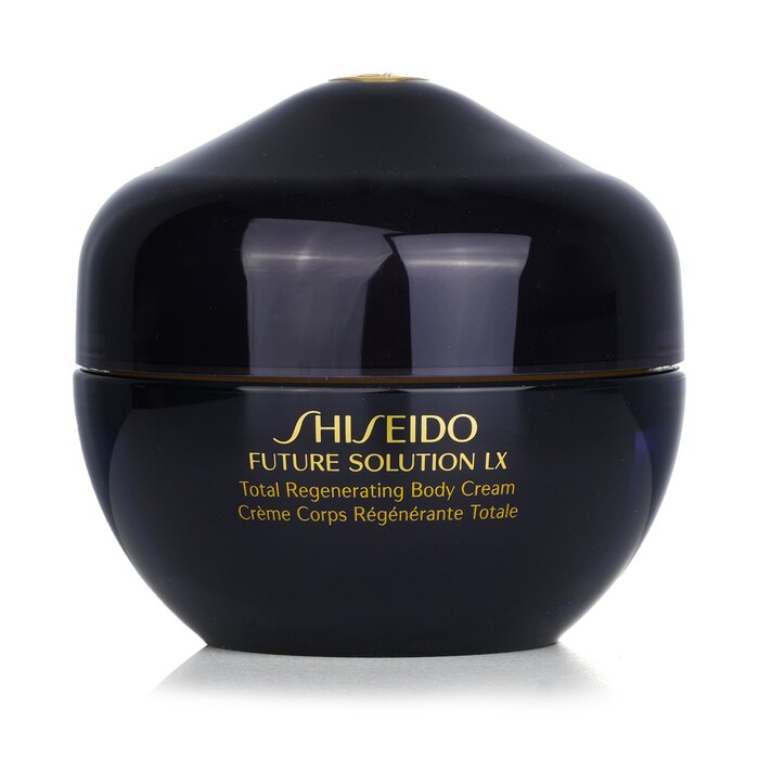 Future Solution LX Total Regenerating Body Cream 10536 200ml/6.7oz